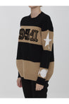 MAX MARA-OUTLET-SALE-Dirce sweater-ARCHIVIST