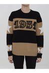 MAX MARA-OUTLET-SALE-Dirce sweater-ARCHIVIST