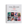 Gestalten Eu Shop-Disney Hotel New York: The Art of Marvel-Book-Black-Deal-Outlet-by-ARCHIVIST