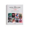 Gestalten Eu Shop-Disney Hotel New York: The Art of Marvel-Book-Black-Deal-Outlet-by-ARCHIVIST