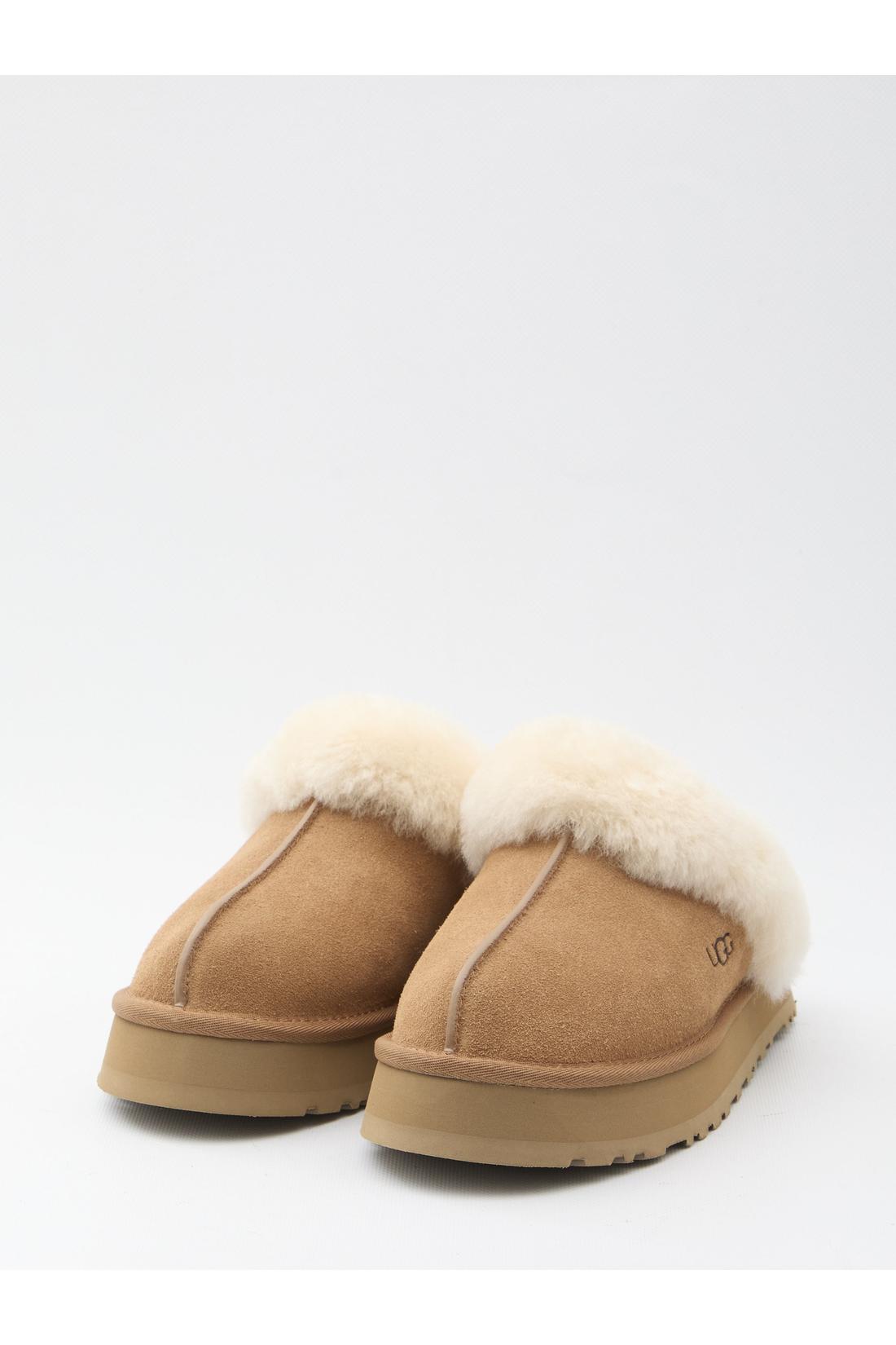 Disquette Ugg-Disquette Ugg-Ugg-ARCHIVIST