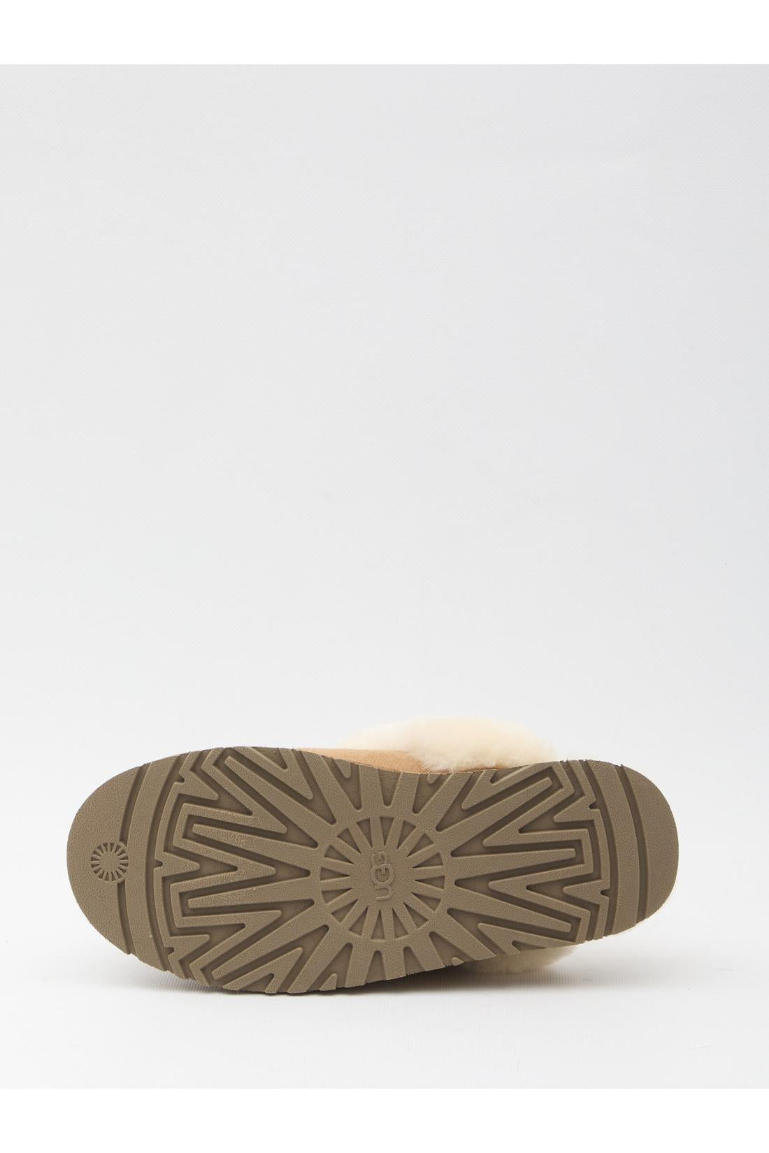 Disquette Ugg-Disquette Ugg-Ugg-ARCHIVIST