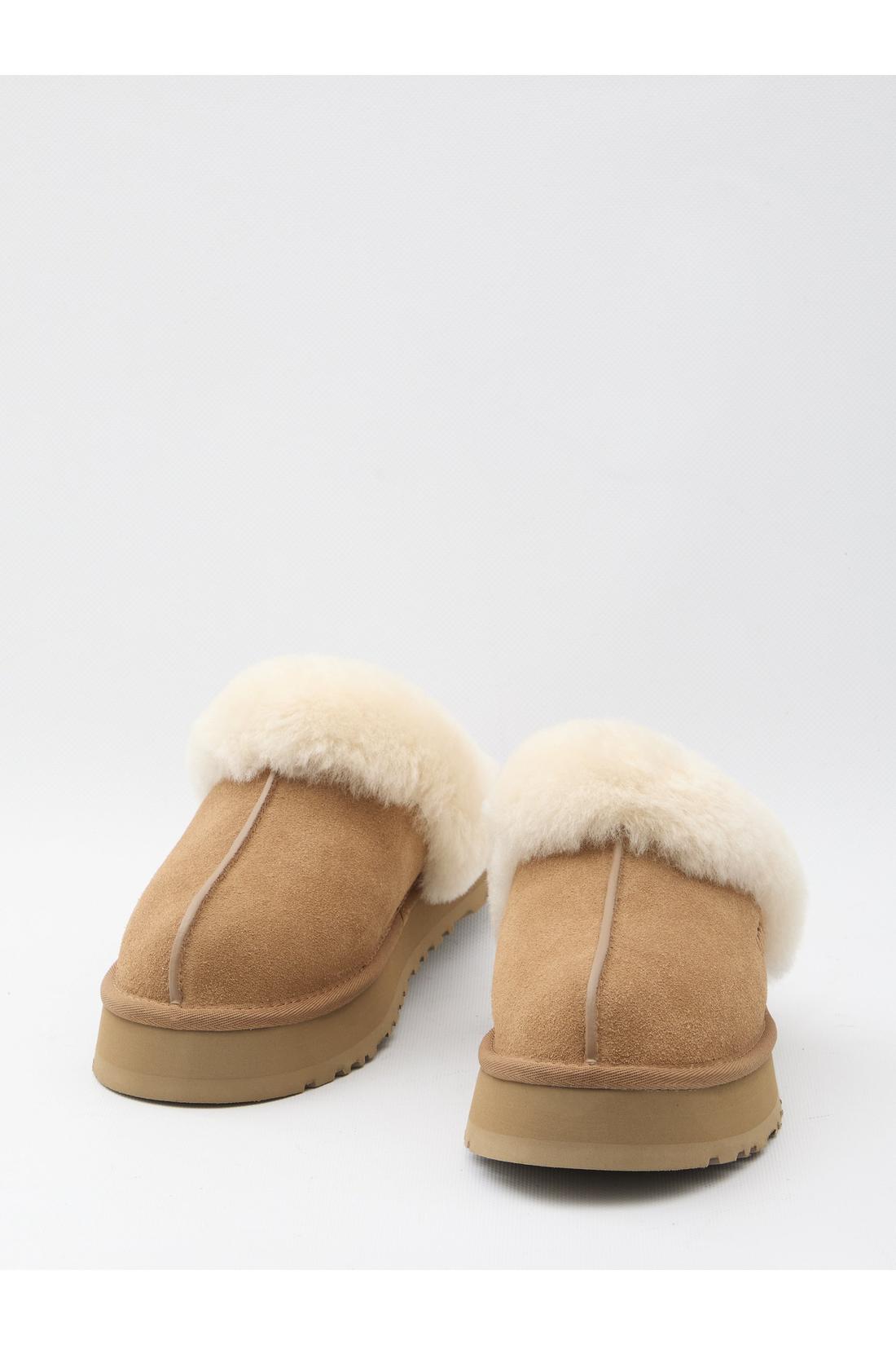 Disquette Ugg-Disquette Ugg-Ugg-ARCHIVIST