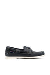 Sebago-OUTLET-SALE-Docksides Portland Crazy Loafers-ARCHIVIST