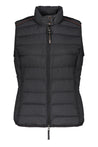 Parajumpers-OUTLET-SALE-Dodie full zip down vest-ARCHIVIST