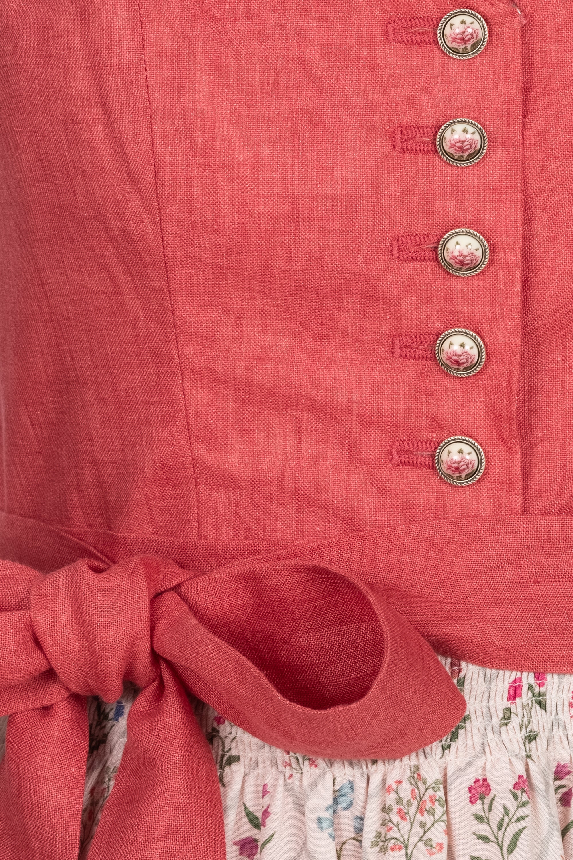 Damen Dirndl Dörte-Dirndl-Felicitas-OUTLET-ARCHIVIST-ARCHIVE-SALE