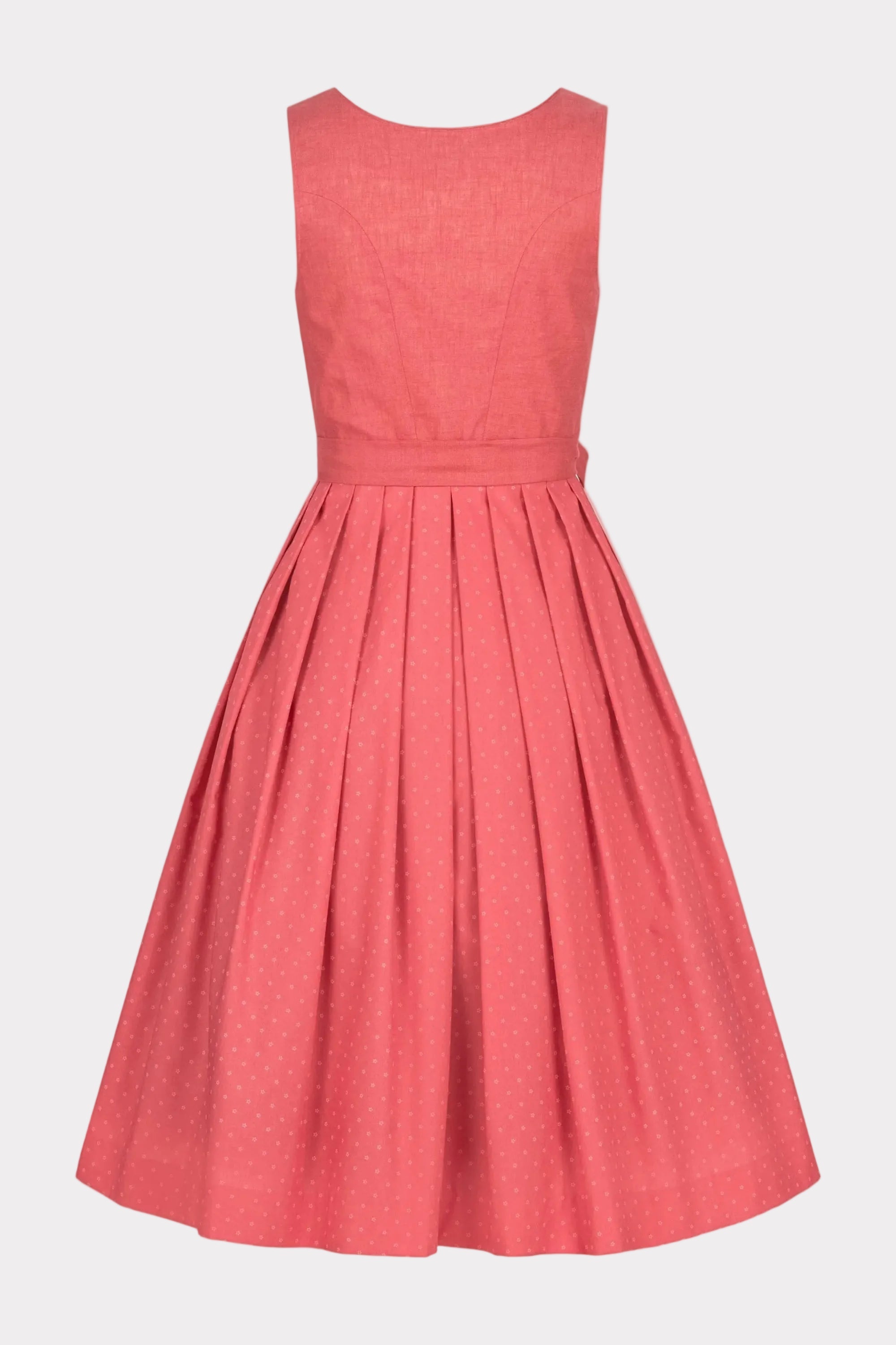 Damen Dirndl Dörte-Dirndl-Felicitas-OUTLET-ARCHIVIST-ARCHIVE-SALE