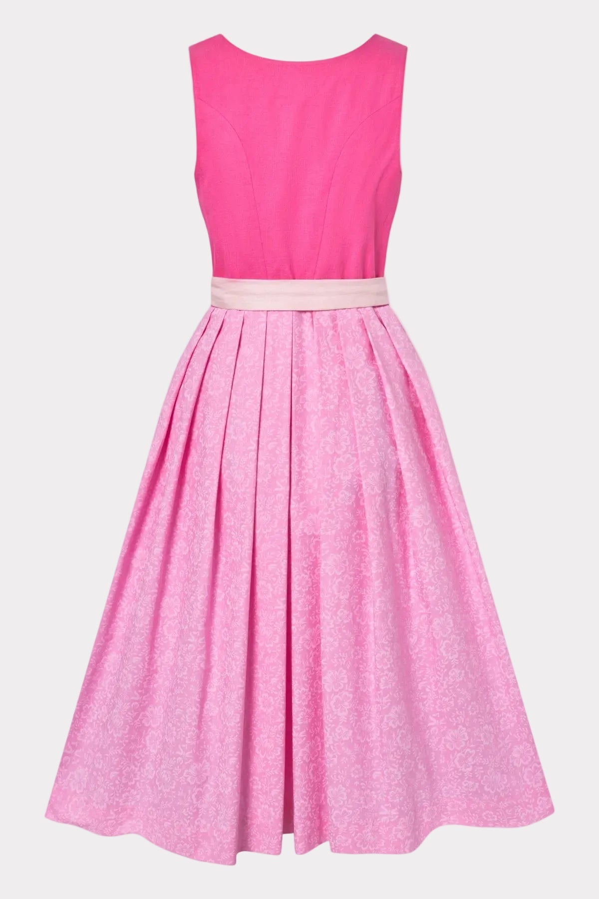 Damen Dirndl Dörte