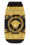 Versace-OUTLET-SALE-Dog t-shirt-ARCHIVIST