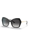 DOLCE & GABBANA-OUTLET-SALE-Dolce & Gabbana 0DG4399-ARCHIVIST