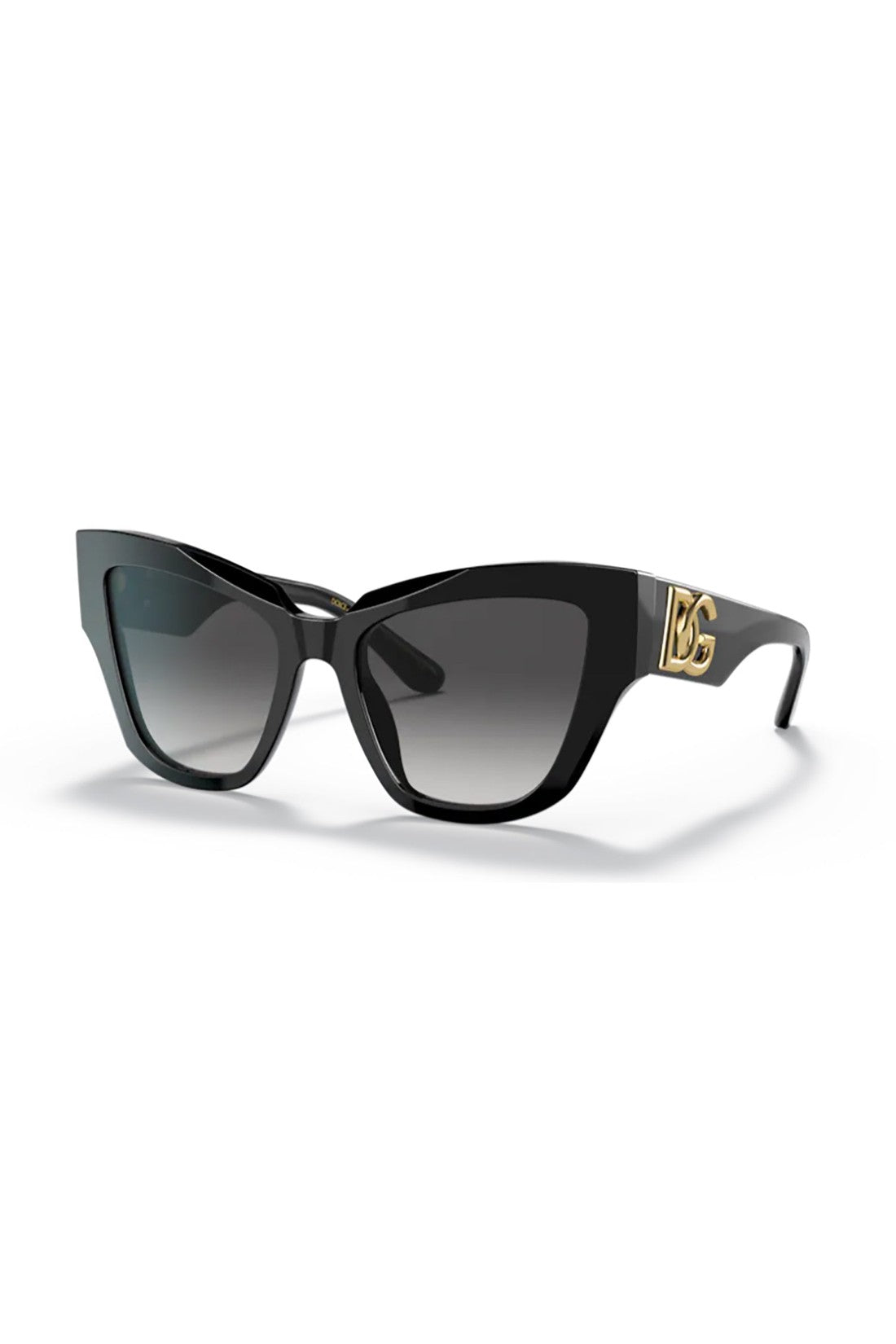 DOLCE & GABBANA-OUTLET-SALE-Dolce & Gabbana 0DG4404-ARCHIVIST