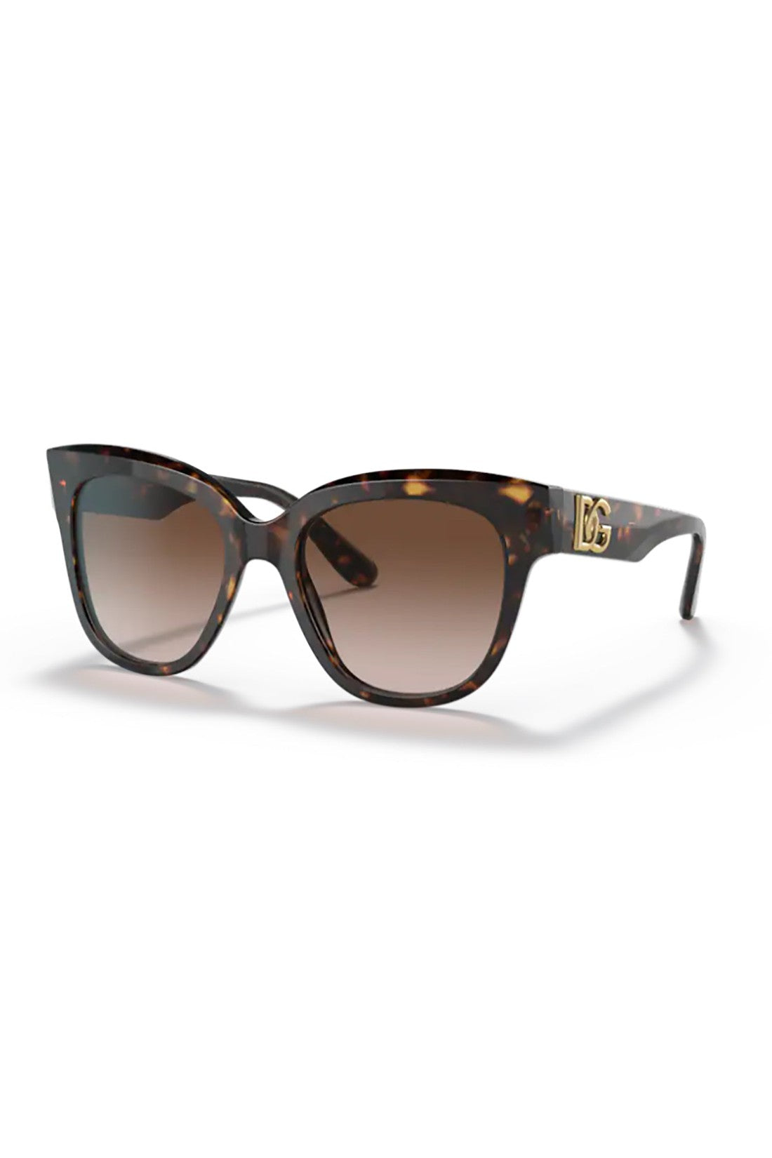 DOLCE & GABBANA-OUTLET-SALE-Dolce & Gabbana 0DG4407-ARCHIVIST