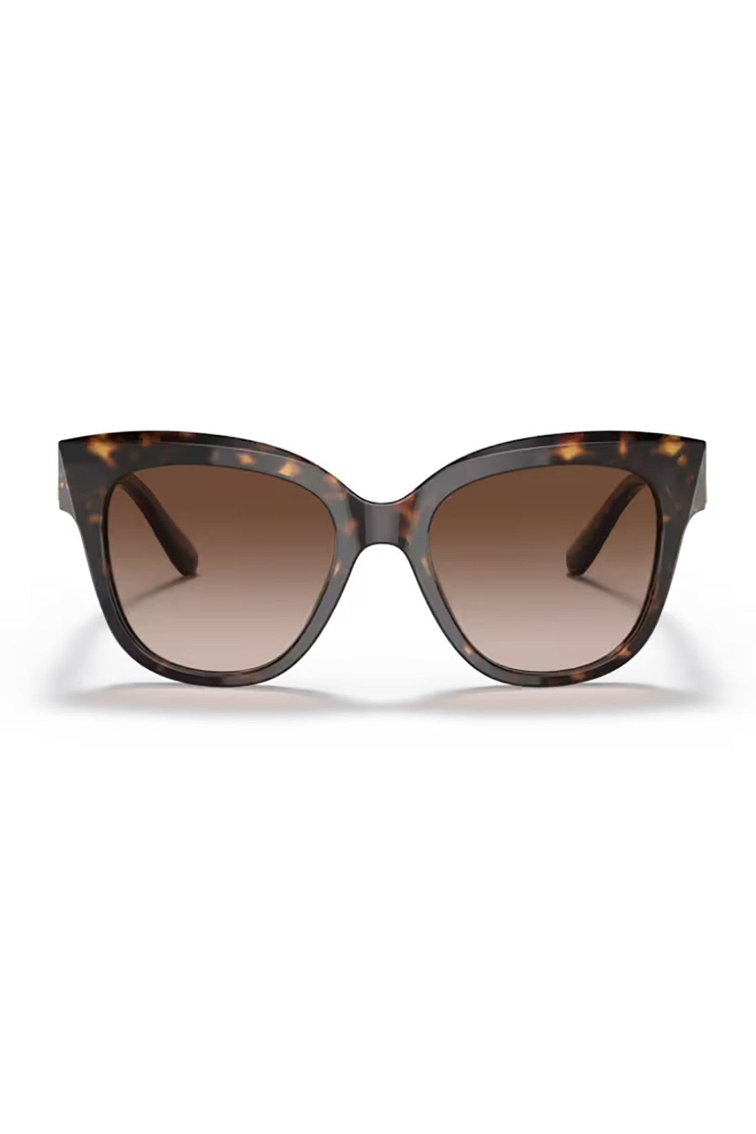 DOLCE & GABBANA-OUTLET-SALE-Dolce & Gabbana 0DG4407-ARCHIVIST