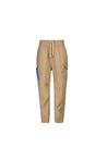 DOLCE & GABBANA-OUTLET-SALE-Dolce & Gabbana Casual Trousers-ARCHIVIST