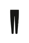 DOLCE & GABBANA-OUTLET-SALE-Dolce & Gabbana Chino Pants-ARCHIVIST