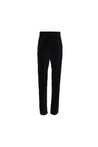 DOLCE & GABBANA-OUTLET-SALE-Dolce & Gabbana Classic Trousers-ARCHIVIST