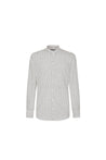 DOLCE & GABBANA-OUTLET-SALE-Dolce & Gabbana DG Shirt-ARCHIVIST