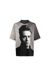 DOLCE & GABBANA-OUTLET-SALE-Dolce & Gabbana James Dean T-Shirt-ARCHIVIST