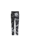 DOLCE & GABBANA-OUTLET-SALE-Dolce & Gabbana Jeans-ARCHIVIST