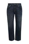 DOLCE & GABBANA-OUTLET-SALE-Dolce & Gabbana Jeans-ARCHIVIST