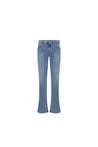 DOLCE & GABBANA-OUTLET-SALE-Dolce & Gabbana Jeans-ARCHIVIST