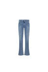 Dolce & Gabbana-OUTLET-SALE-Dolce & Gabbana Jeans-ARCHIVIST