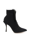 DOLCE & GABBANA-OUTLET-SALE-Dolce & Gabbana Lori Boots-ARCHIVIST