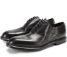 Dolce & Gabbana-OUTLET-SALE-Dolce & Gabbana Marsala Oxfords-ARCHIVIST