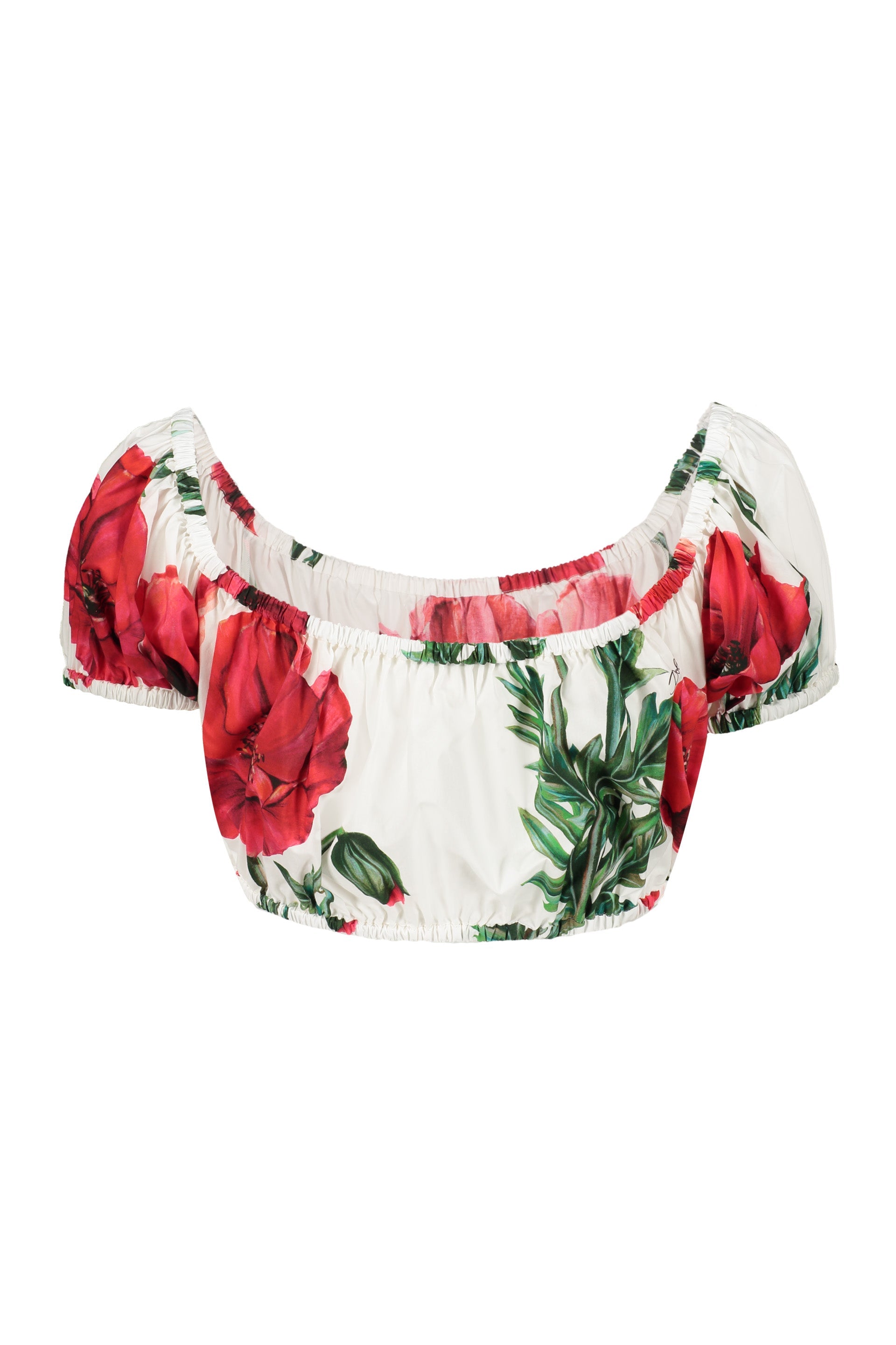 Dolce-Gabbana-OUTLET-SALE-Cotton-crop-top-Shirts-ARCHIVE-COLLECTION-2.jpg