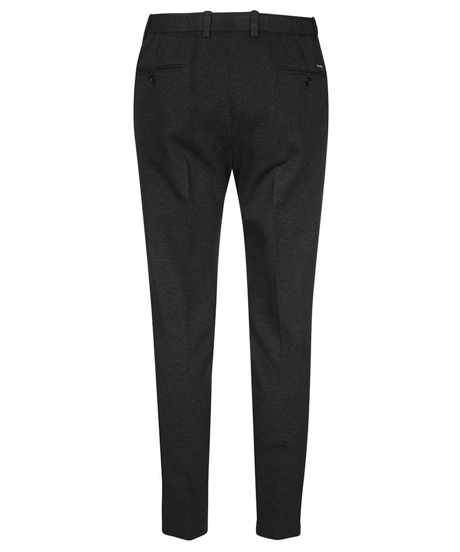 Long trousers-Dolce & Gabbana-OUTLET-SALE-48-ARCHIVIST