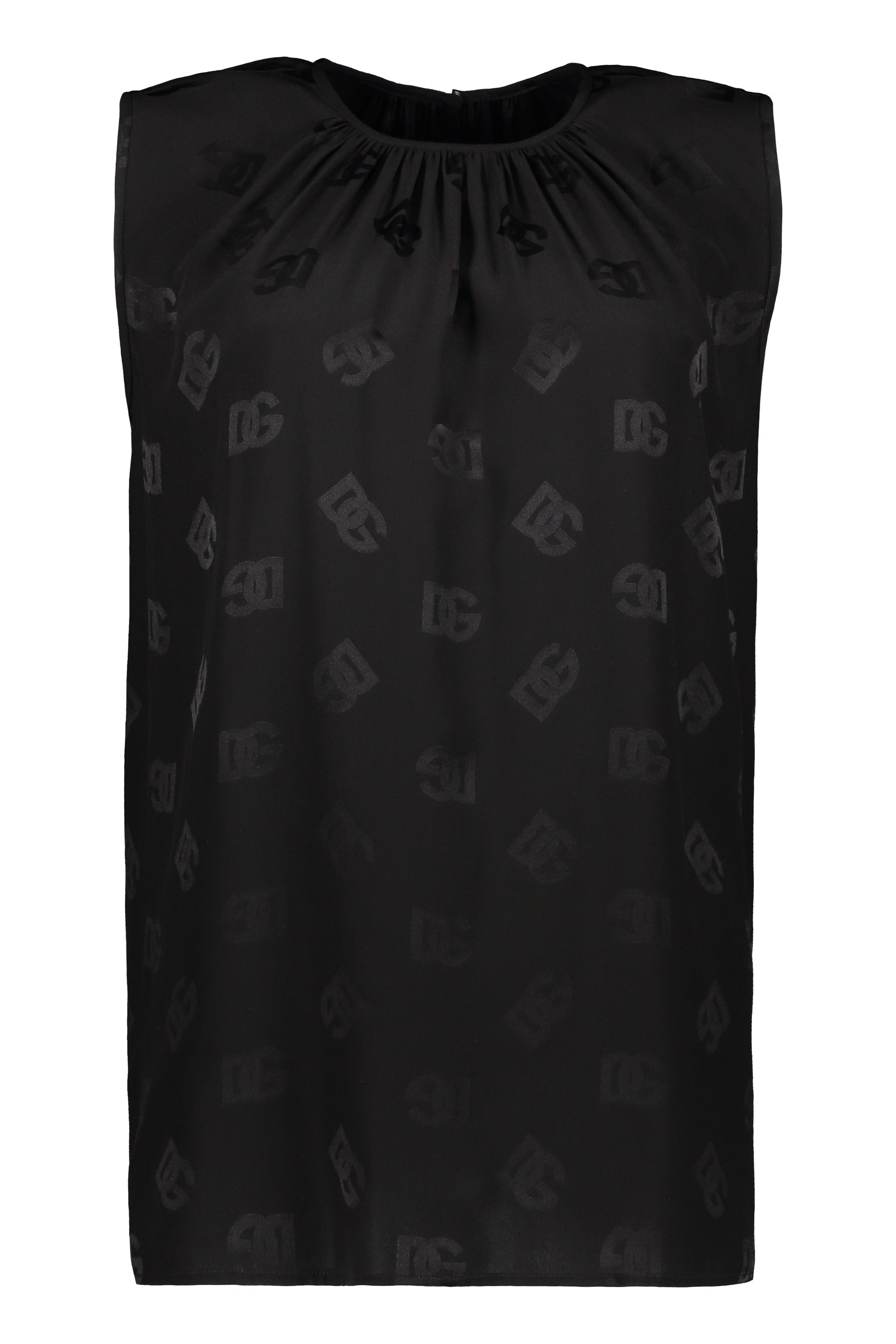 Dolce-Gabbana-OUTLET-SALE-Silk-blouse-Blusen-40-ARCHIVE-COLLECTION.jpg