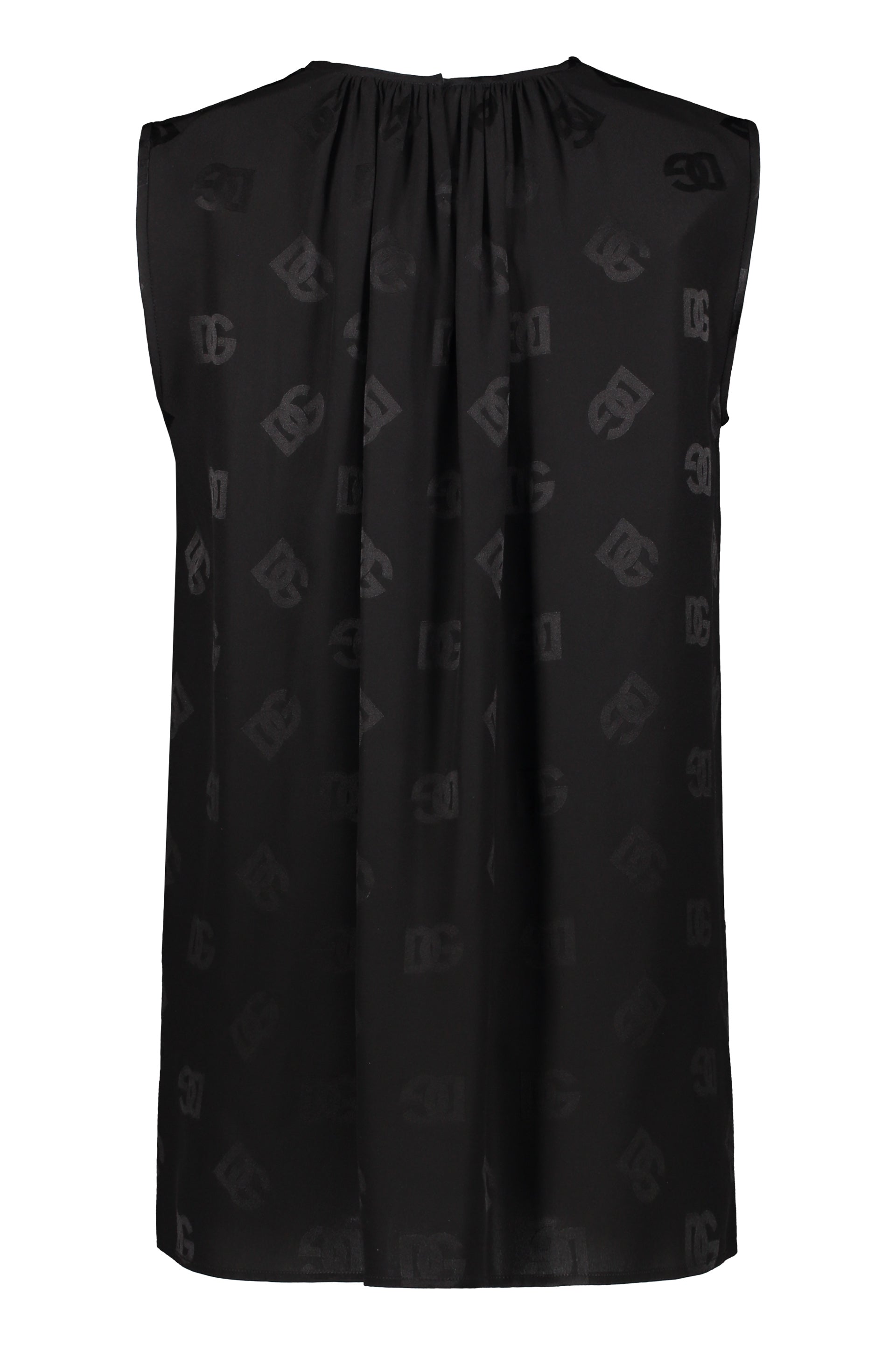 Dolce-Gabbana-OUTLET-SALE-Silk-blouse-Blusen-ARCHIVE-COLLECTION-2.jpg