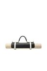 DOLCE & GABBANA-OUTLET-SALE-Dolce & Gabbana SIcily Towel-Holder Bag-ARCHIVIST