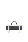 DOLCE & GABBANA-OUTLET-SALE-Dolce & Gabbana SIcily Towel-Holder Bag-ARCHIVIST