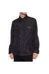 DOLCE & GABBANA-OUTLET-SALE-Dolce & Gabbana Shirt Style Jacket-ARCHIVIST