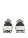 DOLCE & GABBANA-OUTLET-SALE-Dolce & Gabbana Sneakers White-ARCHIVIST