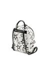 DOLCE & GABBANA-OUTLET-SALE-Dolce & Gabbana Stars Print Backpack-ARCHIVIST