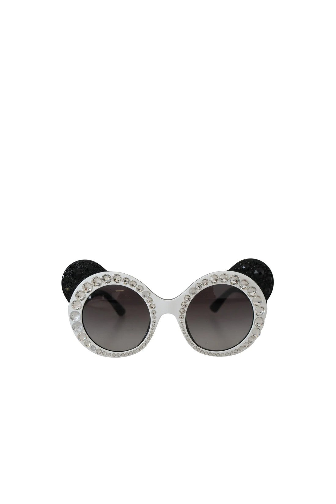 DOLCE & GABBANA-OUTLET-SALE-Dolce & Gabbana Sunglasses-ARCHIVIST