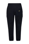 DOLCE & GABBANA-OUTLET-SALE-Dolce & Gabbana Trousers-ARCHIVIST