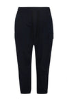 DOLCE & GABBANA-OUTLET-SALE-Dolce & Gabbana Trousers-ARCHIVIST