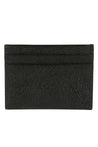 DOLCE & GABBANA-OUTLET-SALE-Dolce & Gabbana Wallets Black-ARCHIVIST