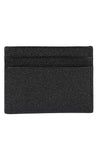 DOLCE & GABBANA-OUTLET-SALE-Dolce & Gabbana Wallets Black-ARCHIVIST