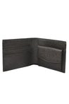 DOLCE & GABBANA-OUTLET-SALE-Dolce & Gabbana Wallets Black-ARCHIVIST