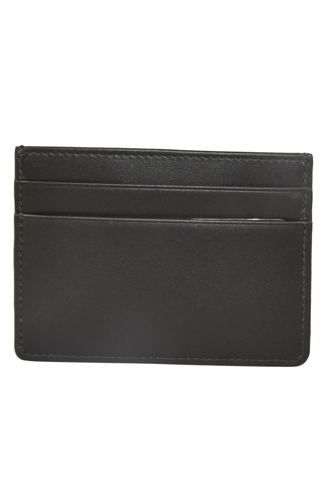 DOLCE & GABBANA-OUTLET-SALE-Dolce & Gabbana Wallets-ARCHIVIST