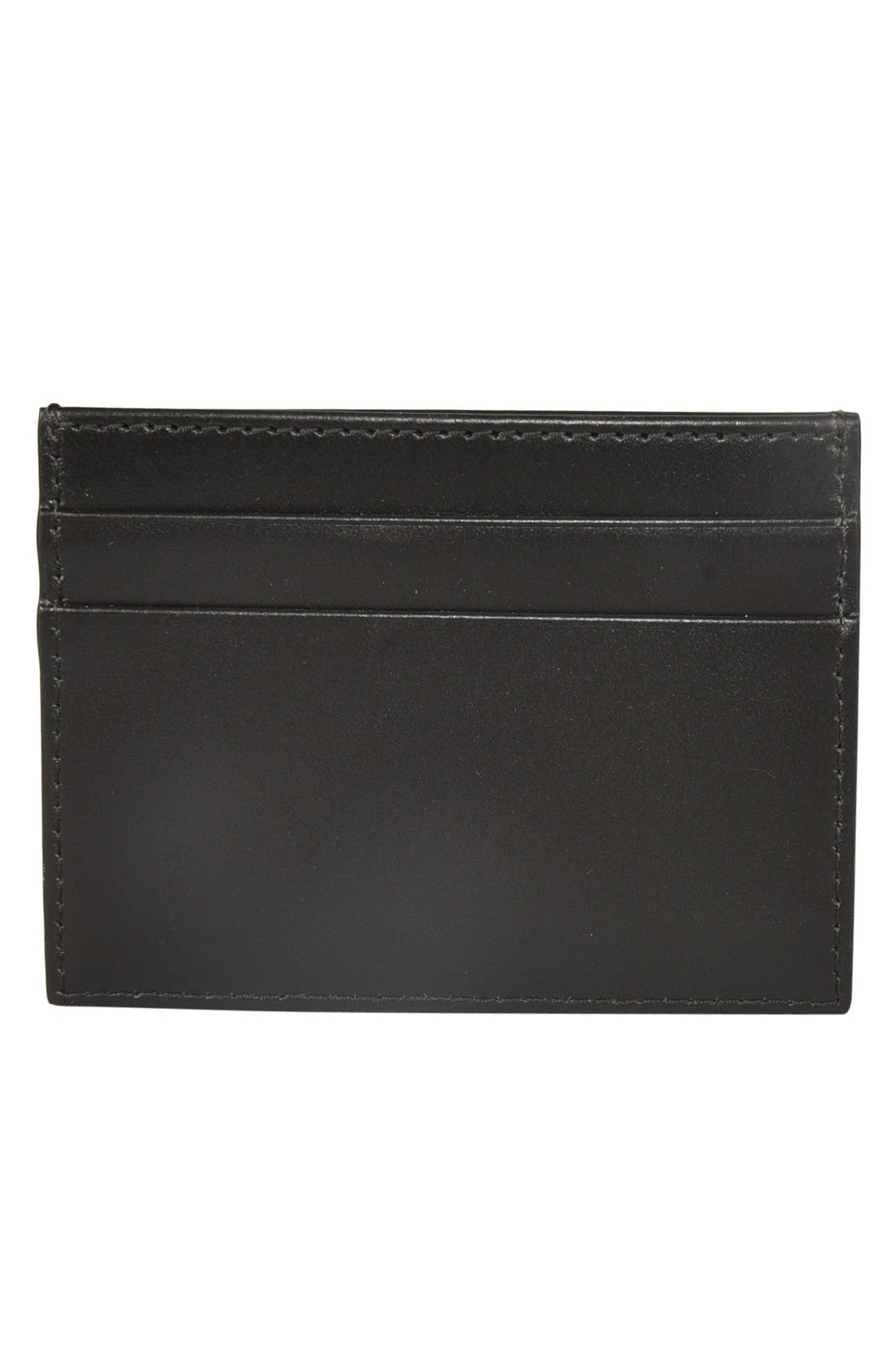 DOLCE & GABBANA-OUTLET-SALE-Dolce & Gabbana Wallets-ARCHIVIST