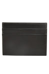 DOLCE & GABBANA-OUTLET-SALE-Dolce & Gabbana Wallets-ARCHIVIST