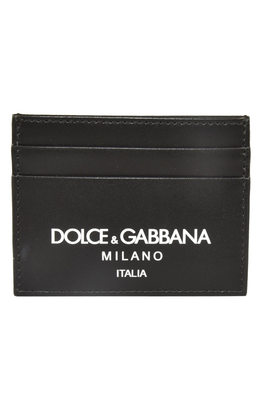 DOLCE & GABBANA-OUTLET-SALE-Dolce & Gabbana Wallets-ARCHIVIST