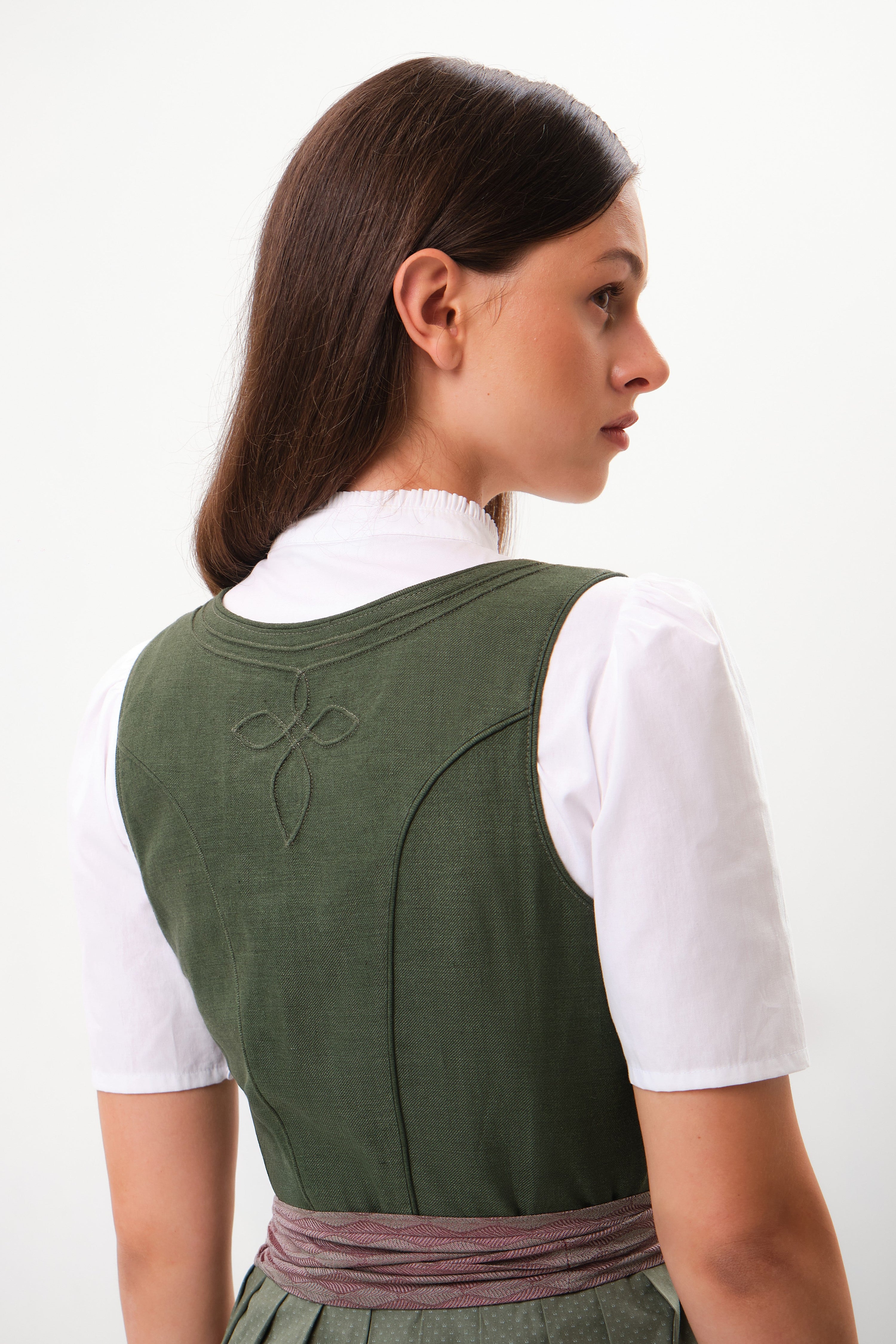 Damen Dirndl Dolores-Dirndl-Felicitas-OUTLET-ARCHIVIST-ARCHIVE-SALE