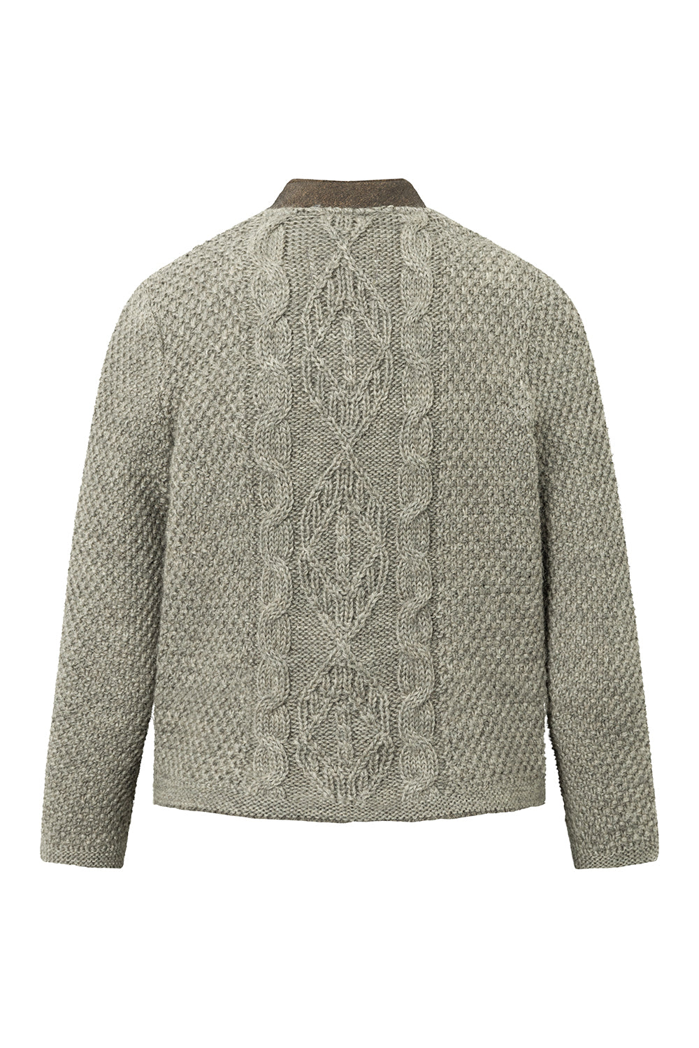 Kinder Strickjacke Don Kids