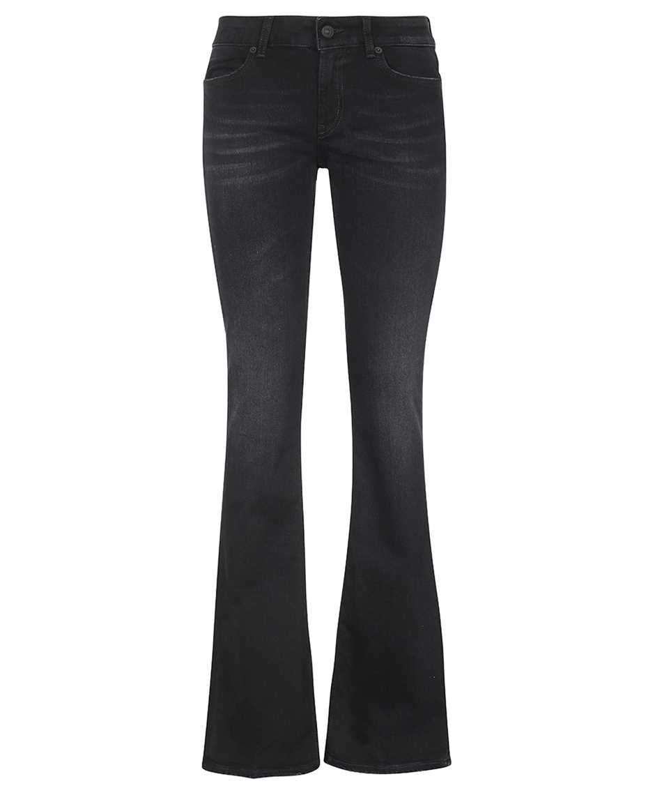 Bootcut jeans-Jeans-Dondup-OUTLET-SALE-27-ARCHIVIST